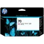 Original Ink Cartridge HP C9455A Magenta Light Magenta by HP, Printer toners and inks - Ref: M0509678, Price: 111,78 €, Disco...