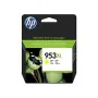 Cartucho de Tinta Original HP F6U18AE Amarillo de HP, Tóners y tinta de impresora - Ref: M0509890, Precio: 49,65 €, Descuento: %