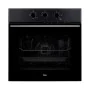 Forno Multifunzione Teka 41560114 A 1400W 1400 W 70 L (70 L) di Teka, Forni da parete - Rif: S0411596, Prezzo: 319,06 €, Scon...