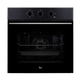 Four multifonction Teka 41560114 A 1400W 1400 W 70 L (70 L) de Teka, Fours muraux - Réf : S0411596, Prix : 313,80 €, Remise : %