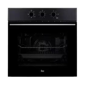 Forno Multifunções Teka 41560114 A 1400W 1400 W 70 L (70 L) de Teka, Fornos de parede - Ref: S0411596, Preço: 313,80 €, Desco...