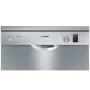 Dishwasher BOSCH SMS25AI05E 60 cm by BOSCH, Standard size dishwashers - Ref: S0414543, Price: 441,17 €, Discount: %