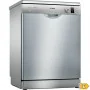 Dishwasher BOSCH SMS25AI05E 60 cm by BOSCH, Standard size dishwashers - Ref: S0414543, Price: 441,17 €, Discount: %