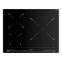 Induction Hot Plate Teka IBC63010 60 cm (3 Cooking Areas) by Teka, Hobs - Ref: S0424785, Price: 309,00 €, Discount: %