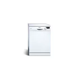 Lava-louça Balay 3VS506BP 60 cm Branco de Balay, Máquinas de lavar louça tamanho padrão - Ref: S0431493, Preço: 353,04 €, Des...