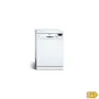 Lava-louça Balay 3VS506BP 60 cm Branco de Balay, Máquinas de lavar louça tamanho padrão - Ref: S0431493, Preço: 353,04 €, Des...