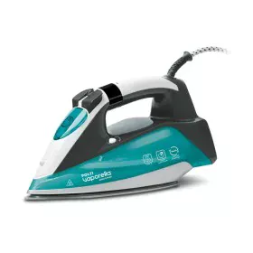 Steam Iron POLTI QS220 PLEU0253 2400W by POLTI, Vertical Steamers - Ref: S0438094, Price: 67,36 €, Discount: %