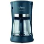 Drip Coffee Machine UFESA CG7114 Capriccio 600 W 600 ml by UFESA, Filter Coffee Machines - Ref: S0438367, Price: 30,01 €, Dis...