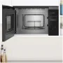 Microwave with Grill Balay 3CG4172X2 1000W 20 L White Black 800 W 20 L by Balay, Grill Microwaves - Ref: S0438708, Price: 336...