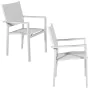 Tavolo con sedie Alexandra House Living 7 Pezzi di Alexandra House Living, Set soggiorno - Rif: D1627423, Prezzo: 868,37 €, S...