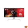 Écran LG 29WQ600-W.AEU 29" Full HD UltraWide Full HD 100 Hz 144 Hz de LG, Ecrans PC - Réf : S0439950, Prix : 198,68 €, Remise...