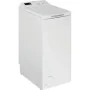 Machine à laver Indesit BTWS60400SPN 6 Kg de Indesit, Machines à laver - Réf : S0442149, Prix : 408,99 €, Remise : %