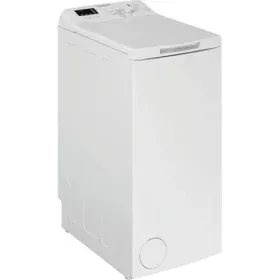 Machine à laver Indesit BTWS60400SPN 6 Kg de Indesit, Machines à laver - Réf : S0442149, Prix : 416,72 €, Remise : %