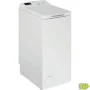 Máquina de lavar Indesit BTWS60400SPN 6 Kg de Indesit, Máquina de lavar - Ref: S0442149, Preço: 416,72 €, Desconto: %