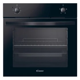 Oven Candy FIDC N100 70 L by Candy, Wall ovens - Ref: S0442711, Price: 192,58 €, Discount: %