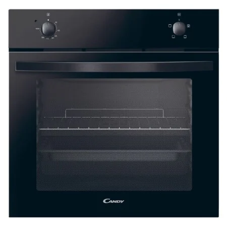 Oven Candy FIDC N100 70 L by Candy, Wall ovens - Ref: S0442711, Price: 196,44 €, Discount: %