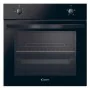 Horno Candy FIDC N100 70 L de Candy, Hornos de pared - Ref: S0442711, Precio: 196,44 €, Descuento: %