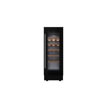 Vinoteca Teka RVU10020 Black by Teka, Storage - Ref: S0447882, Price: 492,87 €, Discount: %