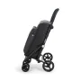 Gemüsewagen Carlett URBAN FAMILY VOLCANO von Carlett, Regale und Gestelle - Ref: S0448703, Preis: 124,19 €, Rabatt: %