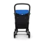 Carrito Verdulero Carlett de Carlett, Estantes y soportes - Ref: S0448704, Precio: 112,49 €, Descuento: %