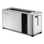 Tostadora UFESA 1050 W descongelar y recalentar de UFESA, Tostadoras - Ref: S0449452, Precio: 44,09 €, Descuento: %