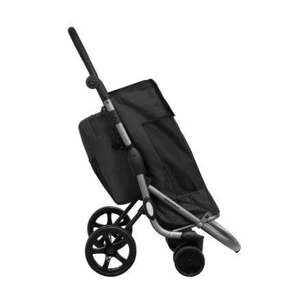 Shopping cart PLAY by PLAY, Shopping bags and baskets - Ref: S0451464, Price: 124,70 €, Discount: %