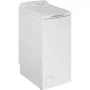 Washing machine Indesit BTW L60400 SP/N 1000 rpm 40 cm 6 Kg by Indesit, Washing machines - Ref: S0451889, Price: 384,27 €, Di...