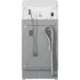 Machine à laver Indesit BTW L60400 SP/N 1000 rpm 40 cm 6 Kg de Indesit, Machines à laver - Réf : S0451889, Prix : 375,51 €, R...