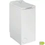 Washing machine Indesit BTW L60400 SP/N 1000 rpm 40 cm 6 Kg by Indesit, Washing machines - Ref: S0451889, Price: 384,27 €, Di...