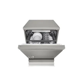 Lavastoviglie LG DF355FP di LG, Lavastoviglie di dimensioni standard - Rif: S0453355, Prezzo: 580,26 €, Sconto: %