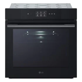 Oven LG WSED7667M.BBMQEUR 1 L by LG, Wall ovens - Ref: S0453599, Price: 1,00 €, Discount: %