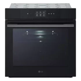 Oven LG WSED7667M.BBMQEUR 1 L by LG, Wall ovens - Ref: S0453599, Price: 1,00 €, Discount: %