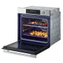 Forno LG WSED7613S.BSTQEUR di LG, Forni da parete - Rif: S0453606, Prezzo: 733,05 €, Sconto: %