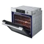 Forno LG WSED7613S.BSTQEUR di LG, Forni da parete - Rif: S0453606, Prezzo: 733,05 €, Sconto: %