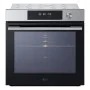 Horno LG WSED7613S.BSTQEUR de LG, Hornos de pared - Ref: S0453606, Precio: 732,40 €, Descuento: %