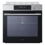 Forno Pirolítico LG WSED7612S 76 L de LG, Fornos de parede - Ref: S0453608, Preço: 655,80 €, Desconto: %