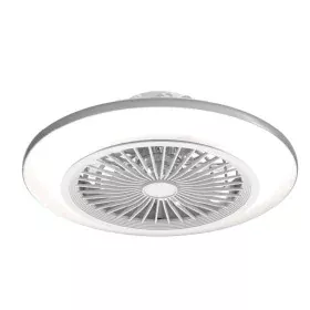 Ventilateur de Plafond Universal Blue KONA de Universal Blue, Ventilateurs de plafond - Réf : S0455164, Prix : 77,14 €, Remis...