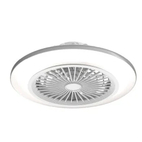 Ventilatore da Soffitto Universal Blue KONA di Universal Blue, Ventilatori da soffitto - Rif: S0455164, Prezzo: 77,14 €, Scon...