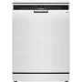 Dishwasher Siemens AG SN23EW03KE White 60 cm by Siemens AG, Standard size dishwashers - Ref: S0455553, Price: 784,04 €, Disco...