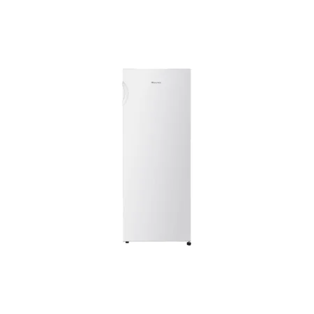 Réfrigérateur Combiné Hisense RL313D4AWE Blanc de Hisense, Réfrigérateurs - Réf : S0455567, Prix : 294,39 €, Remise : %