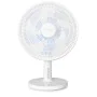 Table Fan Universal Blue 7035W 35 W by Universal Blue, Desk Fans - Ref: S0456167, Price: 25,40 €, Discount: %