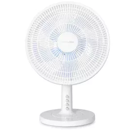 Table Fan Universal Blue 7035W 35 W by Universal Blue, Desk Fans - Ref: S0456167, Price: 25,40 €, Discount: %