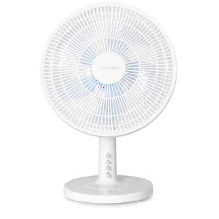 Ventilateur de Bureau Universal Blue 7035W 35 W de Universal Blue, Ventilateurs de table - Réf : S0456167, Prix : 25,40 €, Re...