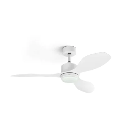 Ventilador de Teto UFESA BUTAN Branco 30 W Ø132 cm de UFESA, Ventiladores de teto - Ref: S0456236, Preço: 105,88 €, Desconto: %