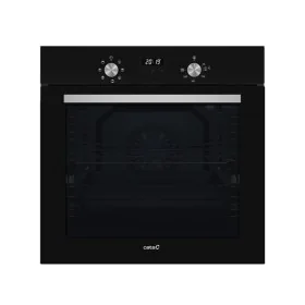 Horno Cata MDS8007BK 80 L de Cata, Hornos de pared - Ref: S0456528, Precio: 265,45 €, Descuento: %