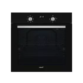 Four Cata MDS8007BK 80 L de Cata, Fours muraux - Réf : S0456528, Prix : 270,50 €, Remise : %