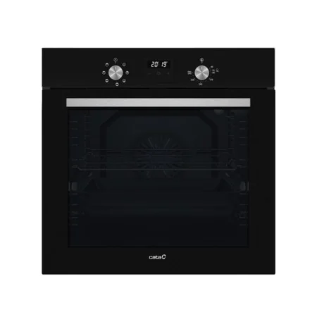 Four Cata MDS8007BK 80 L de Cata, Fours muraux - Réf : S0456528, Prix : 265,45 €, Remise : %