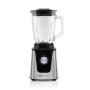 Standmixer UFESA MOONSTONE 1500 W 1,5 L von UFESA, Hand- Standmixer - Ref: S0457412, Preis: 53,18 €, Rabatt: %