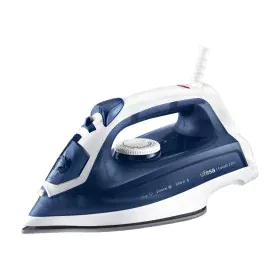 Steam Iron UFESA GV110GR 2200 W by UFESA, Steam Irons - Ref: S0457982, Price: 21,16 €, Discount: %