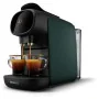 Máquina de Café de Cápsulas Philips LM9012/90 1450 W 19 bar 800 ml 1 L 6 Copos de Philips, Máquinas de café para cápsulas - R...